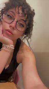 My Lukey ♥️♥️ have a great year, I love you!