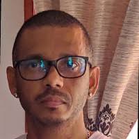 Terry Romain Email & Phone Number