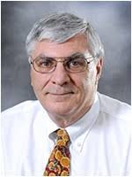 Suicide Risk in Older Adults: A Growing Challenge for Law Enforcement — LEB