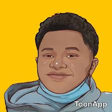 Bobby Cole Richardson