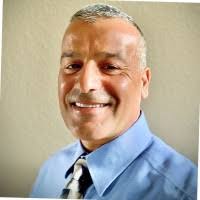 Jeff Higdon Email & Phone Number