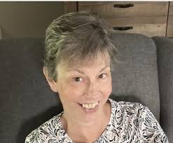 Cathy L. Wagner Obituary (2023)