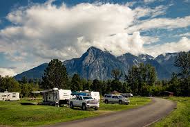 We did not find results for: Camping And Rv Parks District Of New Hazelton