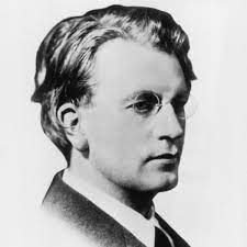 John Logie Baird - Inventions, Facts & Tv - Biography