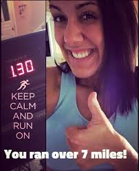 Remember to drop those lucky eggs for 7 day streaks!