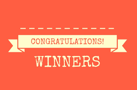 Congratulations to all the Sutton Tree Pageant Winners! | THE SUTTON