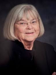 Judy Castillo Obituary (1937