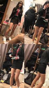 Watch Free JAV Online