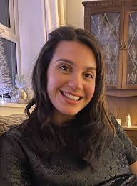 Our Team — cultureboxstudy.org