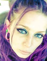 Obituary information for Amber Jean "Piggie" Carter