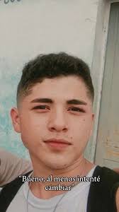 Tendencias en Venezuela: Memes y Cambios 2021