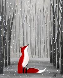 Black And Red Paintings Easy 70 Trendy Painting Ideas On Canvas Acrylic Red Christmas Paintings On Canvas Bird Painting Acrylic Canvas Painting Diy