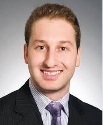 The Muddy Waters of Tendering Law