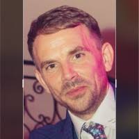 Ben Silas Email & Phone Number