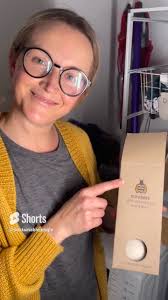 We're chatting to Tara Button, founder of BuyMeOnce about the impact of  slow shopping...