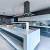 Countertops, faucets, sinks, toilets, cabinets, saunas, hot tubs 1