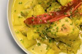 Click here to find out how to cook ayam masak lemak cili padi in the comfort of your own home. Resepi Ayam Masak Lemak Sedap