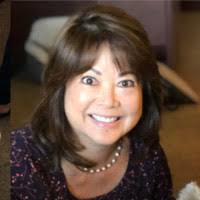 90+ "Tanabe" profiles