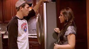 16 Pregnant A Look Back Ft Chelsea Houska Teen Mom Junkies