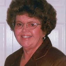 Metta Godfrey Obituary April 7, 2020