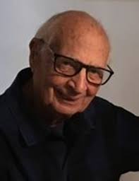 Terrance "Terry" N. Lohrbach Obituary December 15, 2020