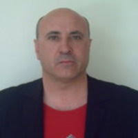 PDF) Mercado del Trueque y Banco de Tiempo en la Ribera del Marco