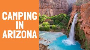 Maybe you would like to learn more about one of these? 9 Best Places To Go Camping In Arizona Youtube