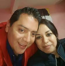 Rugen los motores! 🔥🔥 Bienvenidos a las arenas de la Quinta Temporada 😎  ¿Eres rojo o azul? #ExatlonEEUU #PxP