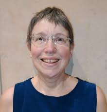 Eco Mission Enablers