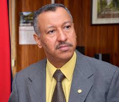 Milton Vargas, gerente general: 'Se reducirá la devolución de lotería'