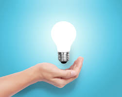 Not Too Bright Are You Using The Wrong Light Bulb For That Lamp Safebee