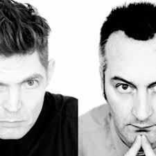 Stream Darren Hutton music