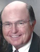 John Hermann Obituary (2021)