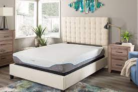 Afw Lowest Prices Best Selection In Home Furniture Afw Com Mattress Box Bed Comforter Sets