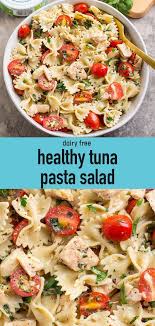 Maybe you would like to learn more about one of these? Pin On Pasta
