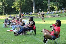 The Leaflet: Fall 2018