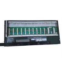 Yokogawa ANB10D-425/CU2T ESB Bus Node Unit