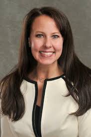 Edward Jones-Financial Advisor: Cara Hendricks, 8801 Buccola Ave, Ste 500,  Amarillo, TX 79119, US