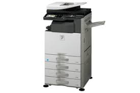 Sharp printer driver is an application software program that works on a computer to communicate with a printer. Sharp Mx 2614n Printer Driver Pcl 6 Download Free