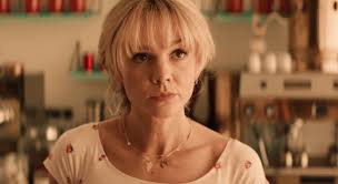 Promising Young Woman' Ending Explained