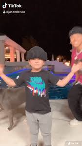 Jackson Roth Savage Love Laxed Siren Beat