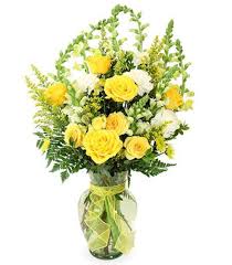 We did not find results for: 24 Green Bay Packers Fan Funeral Inspiration Ideas Funeral Green Bay Packers Fans Funeral Floral Arrangements
