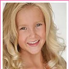 Famous People From Mississippi