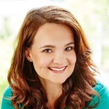 Watch Gasp! (2010) TV Series Online