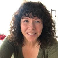 40+ "Dr. Jody" profiles