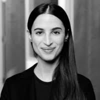 BOUCHER LLP Information