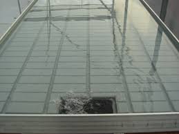 Ebb And Flow Table Greenhouse Tables Greenhouse Benches Greenhouse