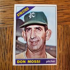 Daniel Clowes baseball card swipes. Read more about it in Bubbles #12 The  Baseball Issue!!