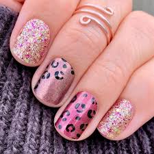 Down to earth, lifelong organic gardener. Color Street Posts Facebook