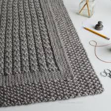 Beata Lenart (beata196612)